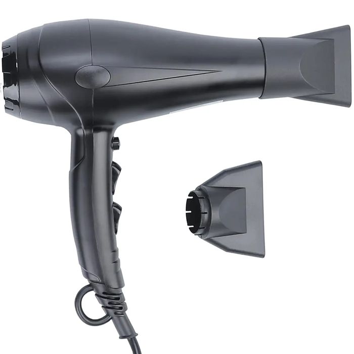 Фен ARTEL HD S 5 новый