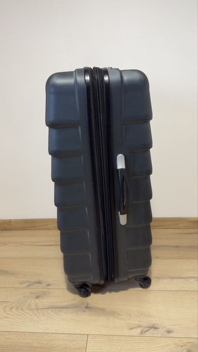 Troler American Tourister