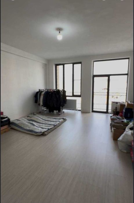 Продается ЖК Solaris 4/4/10 130м2