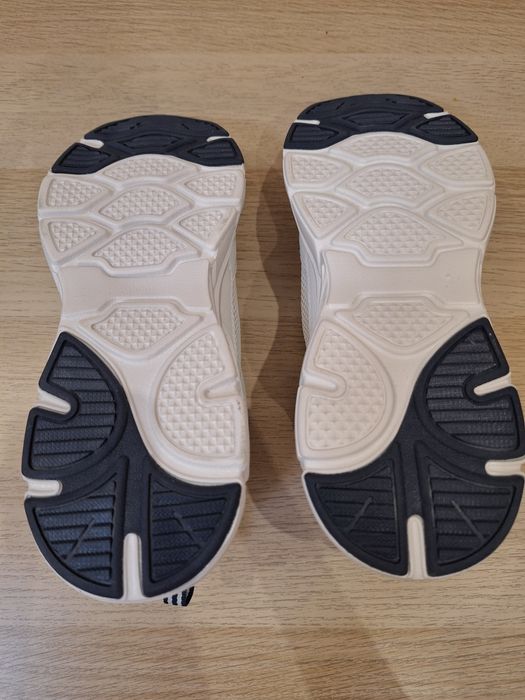 Кроссовки Proshot