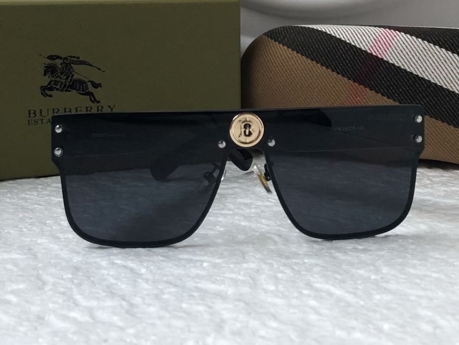 -45% Разпродажба мъжки слънчеви очила 4 цвята маска