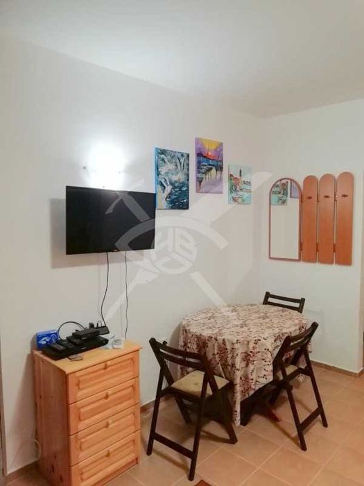 Продава се Едностаен апартамент в Поморие - 45 кв.м за 1300 €/кв.м - Снимка #2