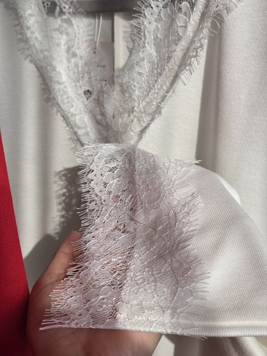 Продаются кофточки