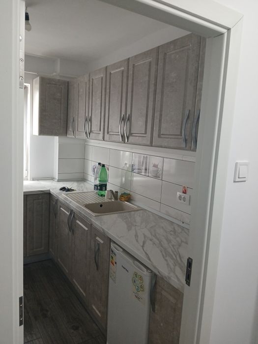 Apartament 2 camere, 60 m