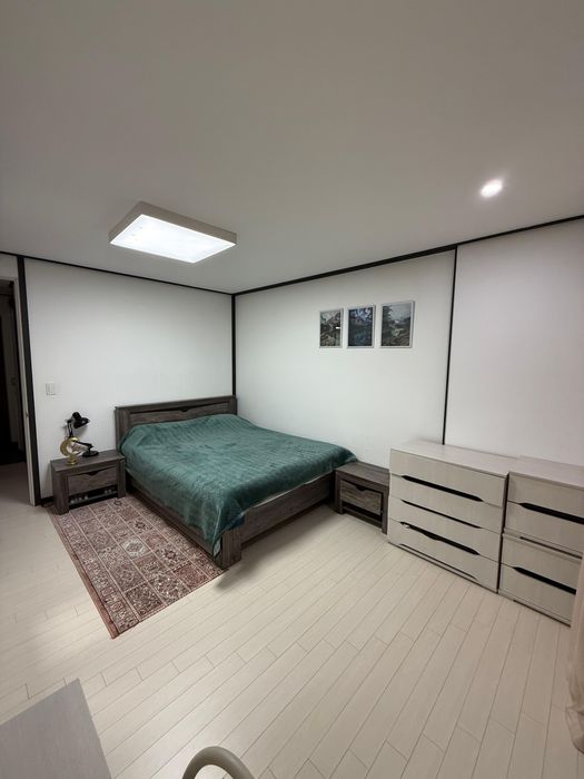 Сдам отличную квартиру