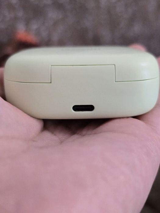 Продажа Huawei FreeArc