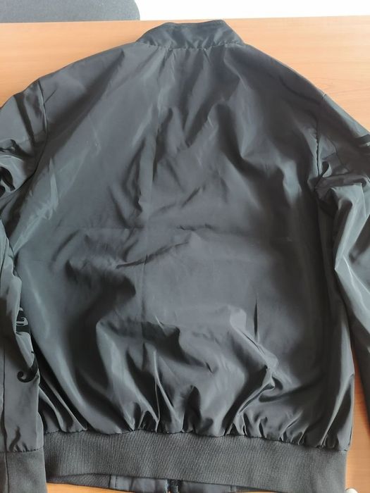 EMPORIO Armani-мъжко яке.