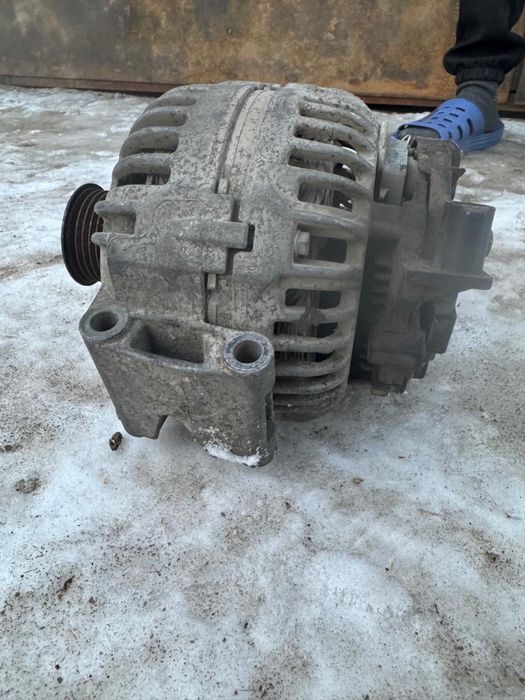 Продаю генератор