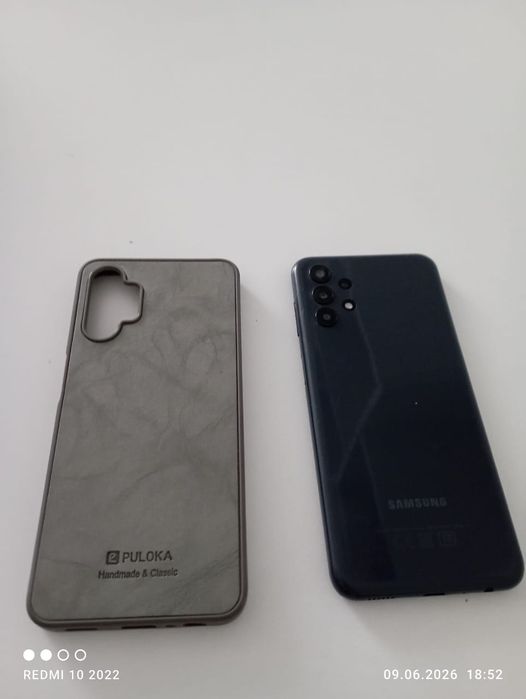 Samsung galaxy a13 128