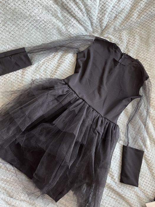 Дамски рокли