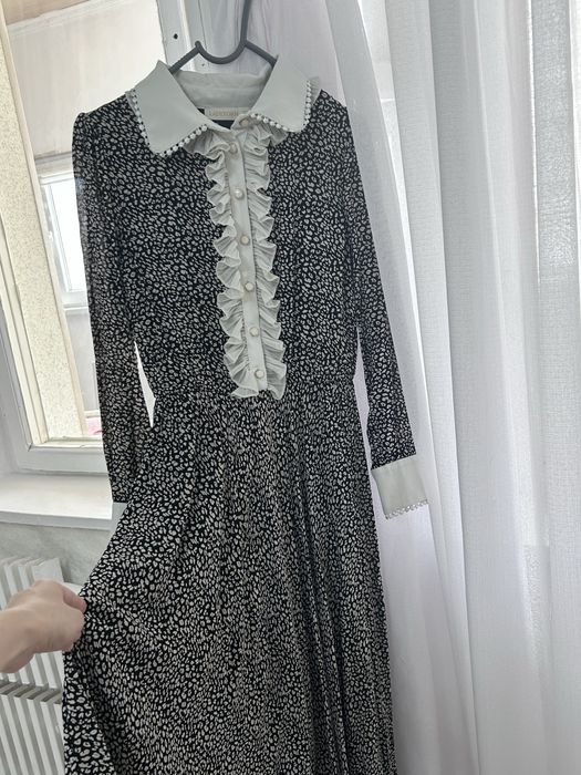 платьяяяяяяяяяяяя