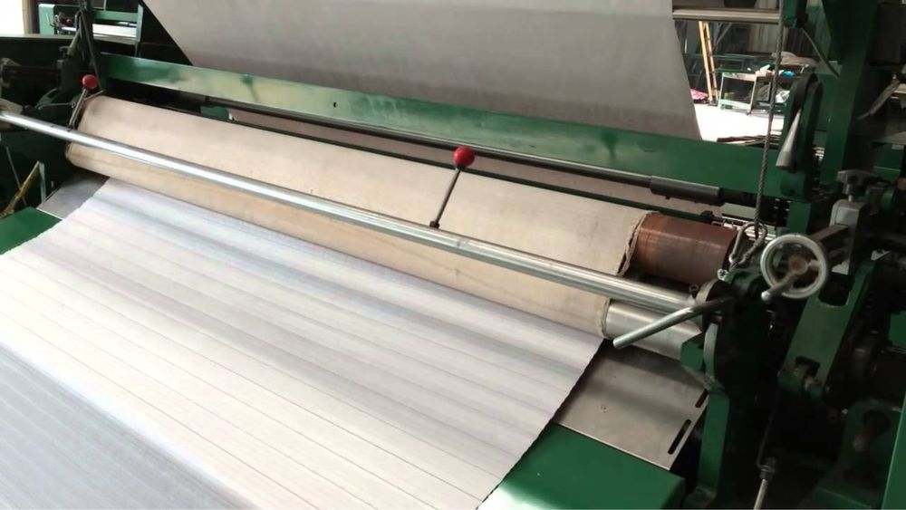 Принсрофка Аппарат