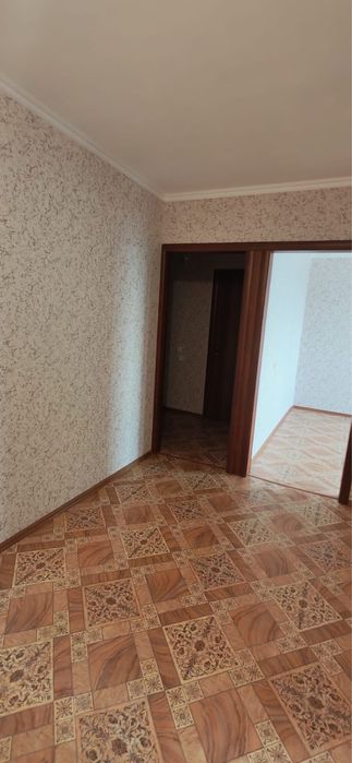 Продам 3 ком.новая