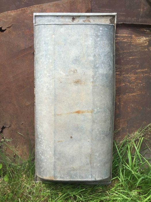 продам кастрюли и тазы