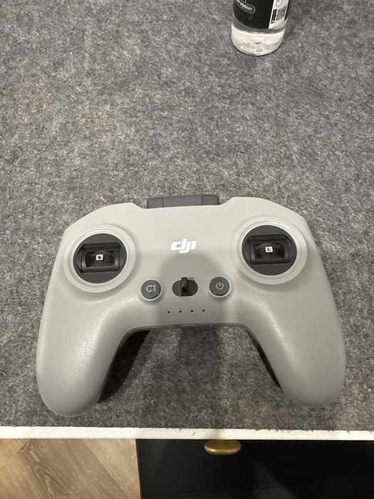 Дрон DJI avata combo