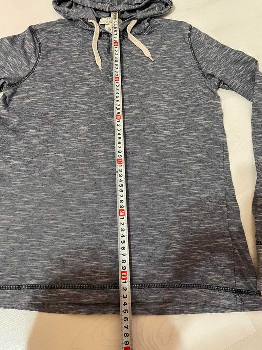 H&M прекрасен комплект