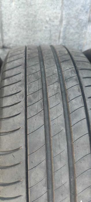 205/55R16 Michelin Primacy 3 - 4 бр летни гуми