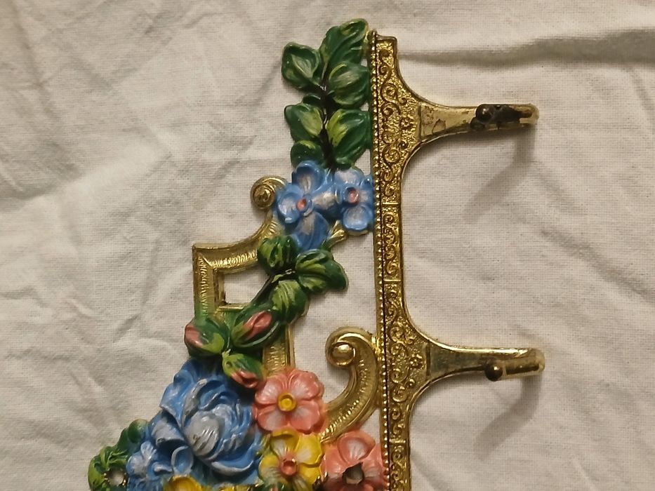 Cuier alama si email