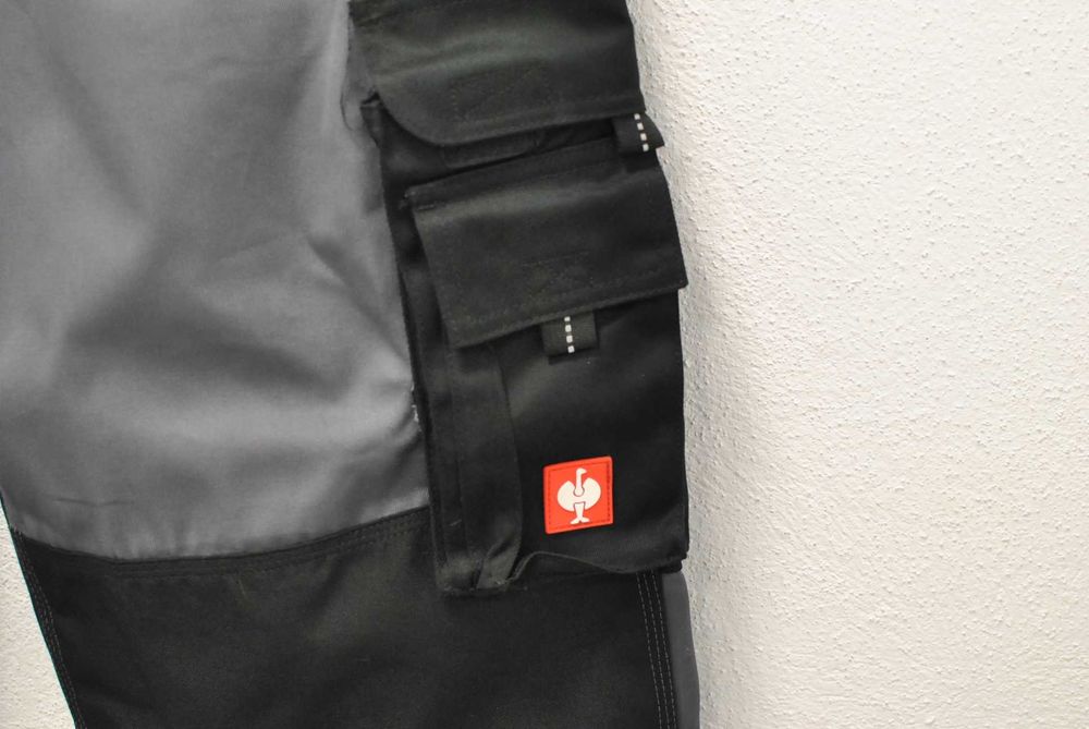 Engelbert Strauss pantalon de lucru marimea 56   (4025)
