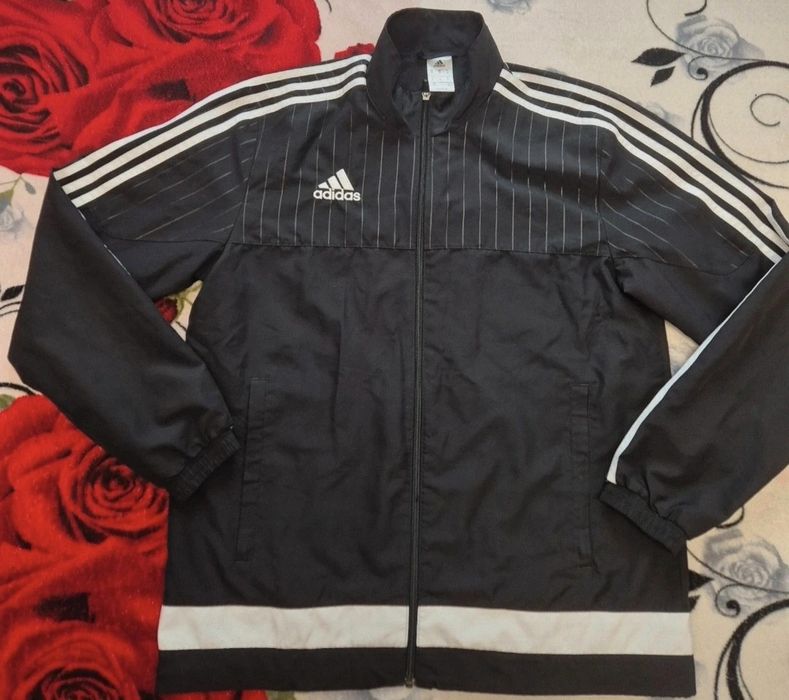 Geaca Adidas Barbati