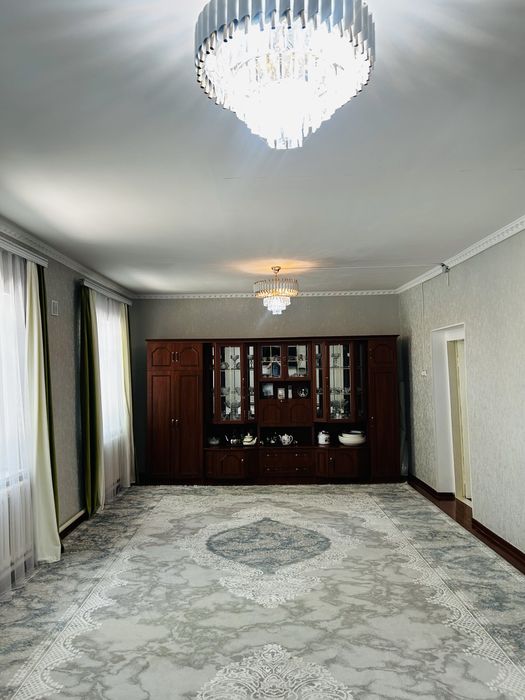 Уй сатылады Шанхай