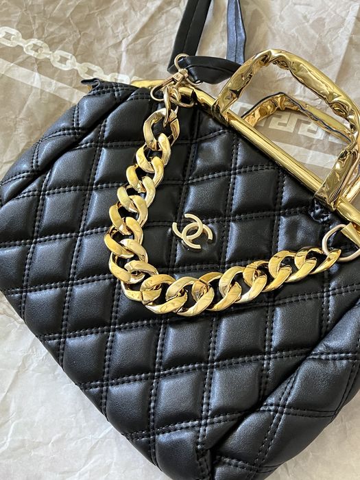 Сумка турецкий.