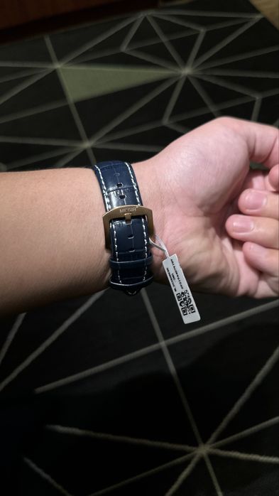 Часы  Megir Алматы