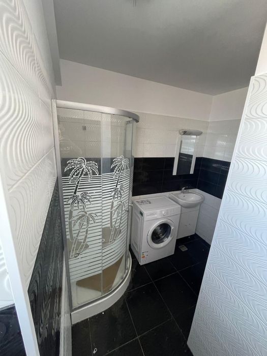 Apartament cu 2 Camere de Vanzare