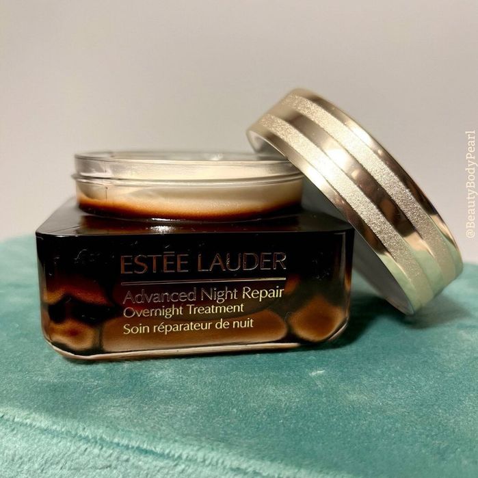 Крем Estee Lauder