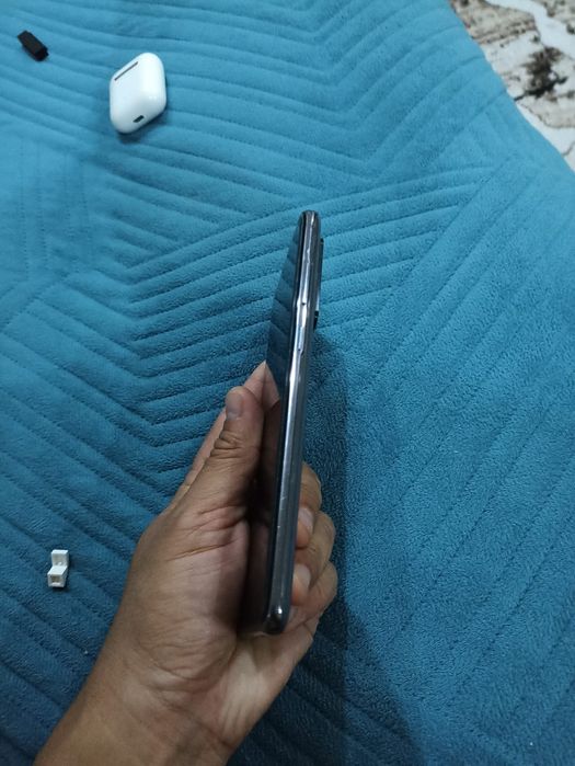 Samsung galaxy s20 ultra