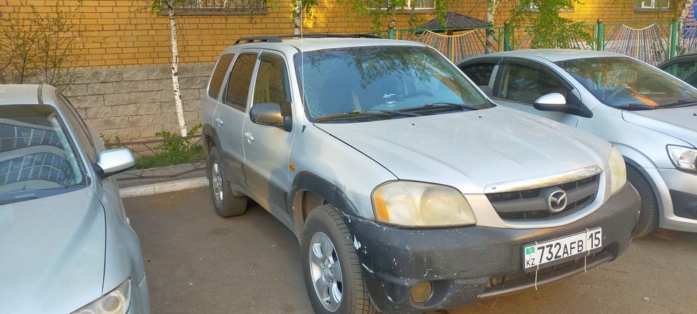 Обмен с вашей доплатой