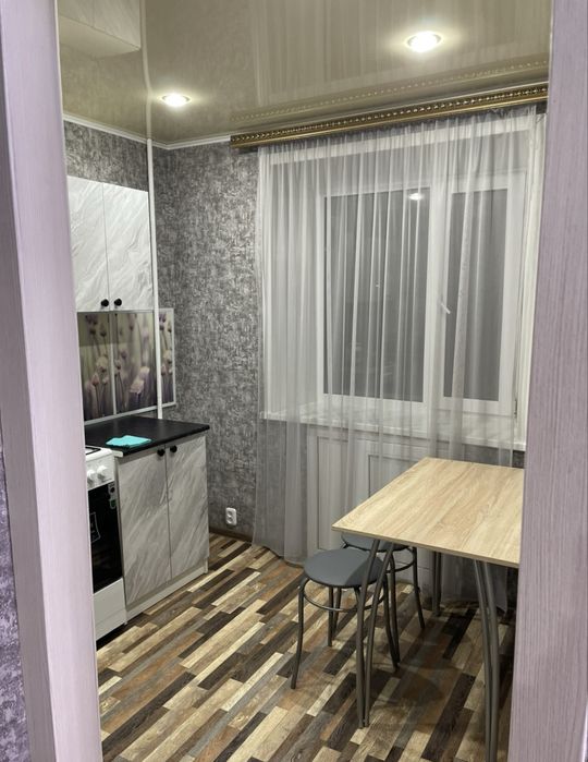 Сдам посуточно 1 комнатные квартиры