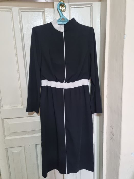 Продается платье