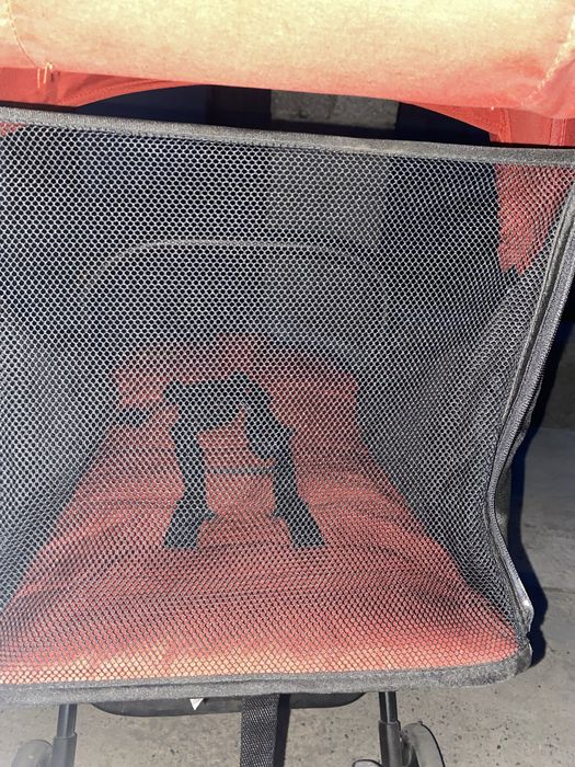 Срочно продается детская коляска Indigo