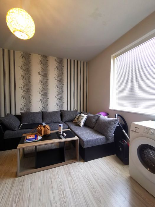 Продава се Етаж от къща в Горна Оряховица - 108 кв.м за 833 €/кв.м - Снимка #1