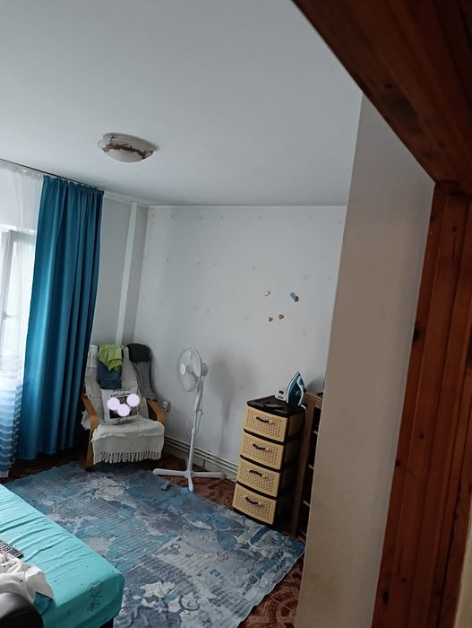 Proprietar,apartament3camere,etj.2/4.(68mp)