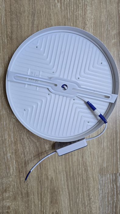 Светильник сталкер...