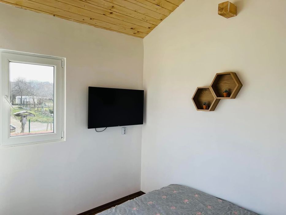 Продава се Къща в с. Цонево, Област Варна - 90 кв.м за 8000 €/кв.м - Снимка #12