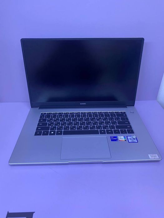 Ноутбук Huawei #KO887140