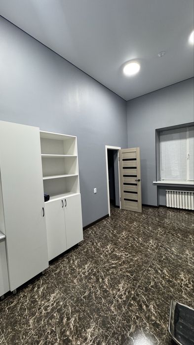 Сдается кабинет в центре города