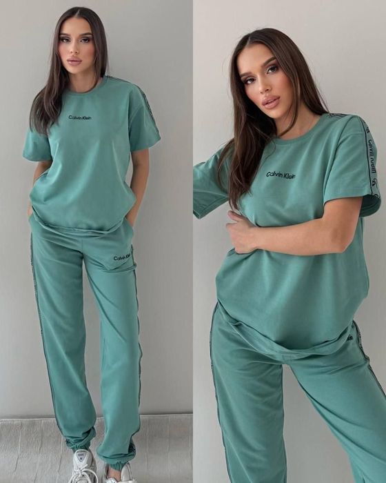 Compleuri dama CK S-XL