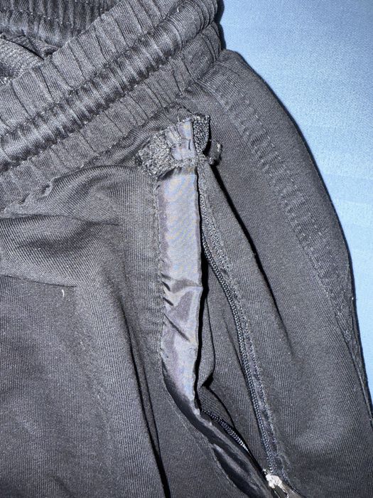 Долница на анцуг Tommy Hilfiger