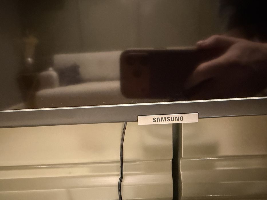 Телевизор Samsung Диаметр 65