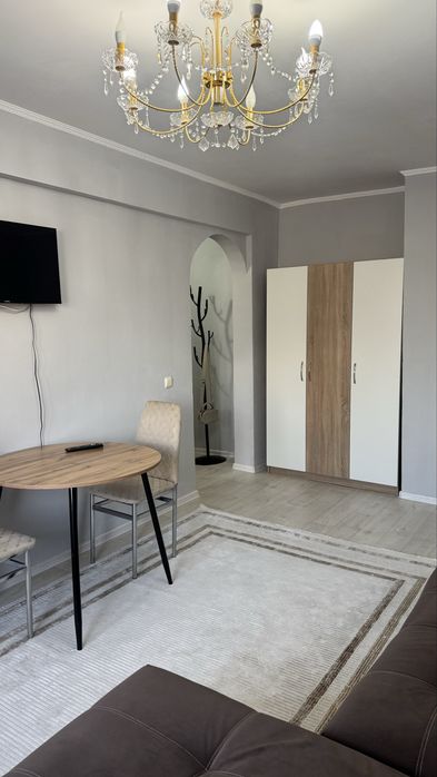 Аренда 1комн кв  150000т
