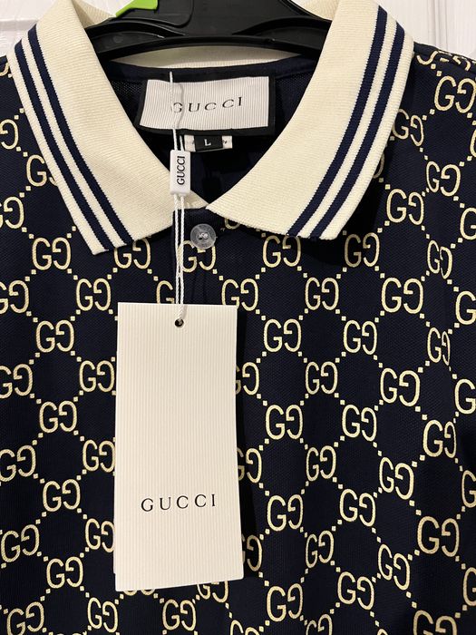Tricou cu imprimeu