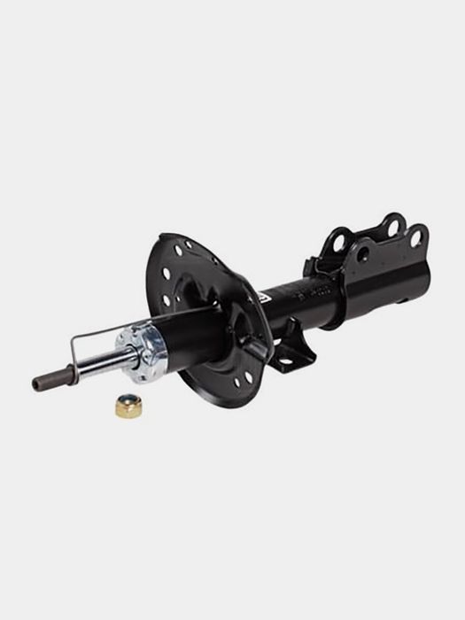 Продам амортизатор кобальта gm orginal