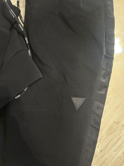 Дамски екип Guess