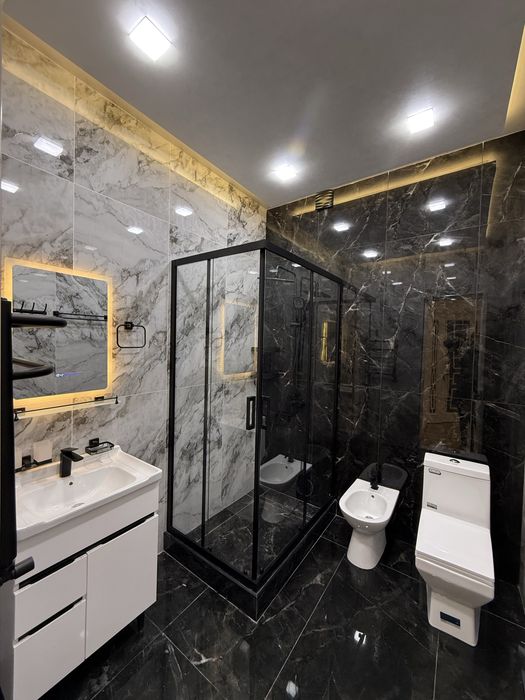 Сдается  дом 3 соток Сергели Сугдиена