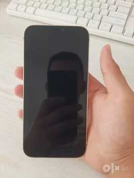 Iphone 12 Pro Max 128GB