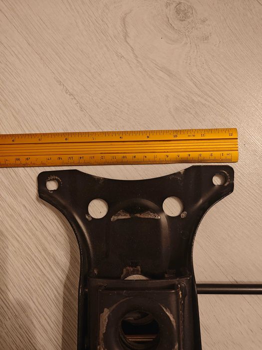 Mecanism scaun birou